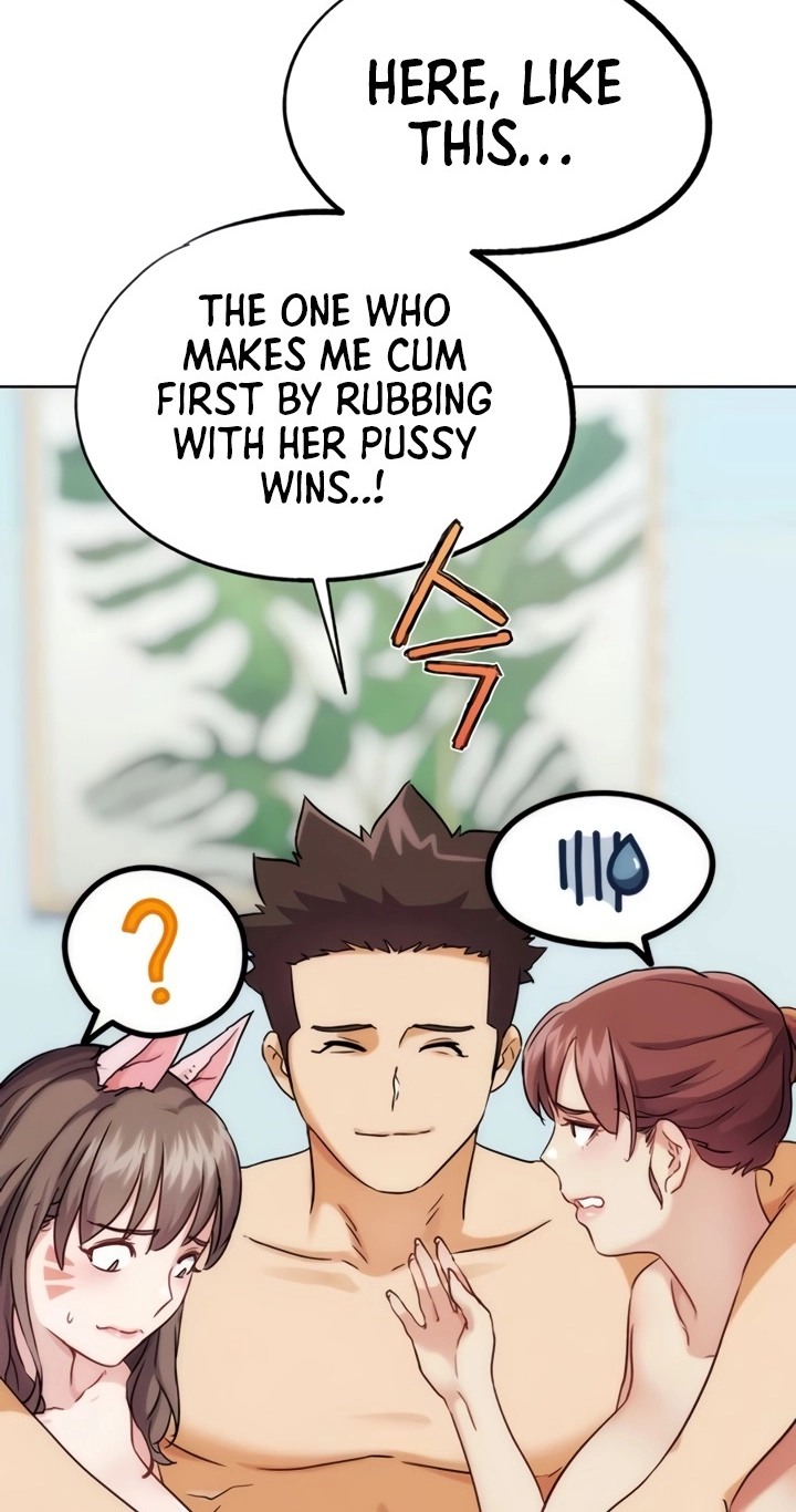 Read IRL PvP chapter 35 image 114 on Lezhin