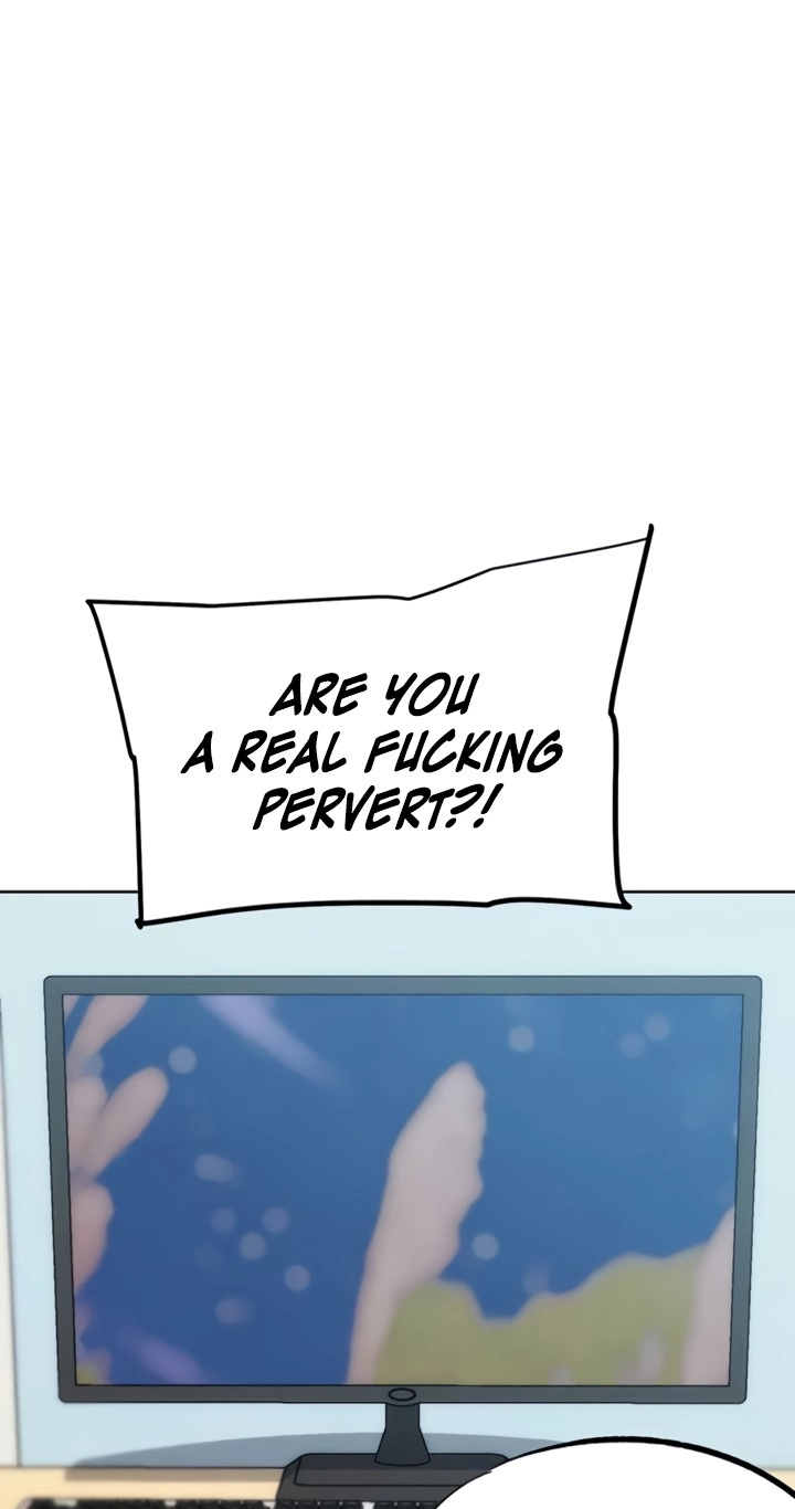 Read IRL PvP chapter 35 image 116 on Lezhin