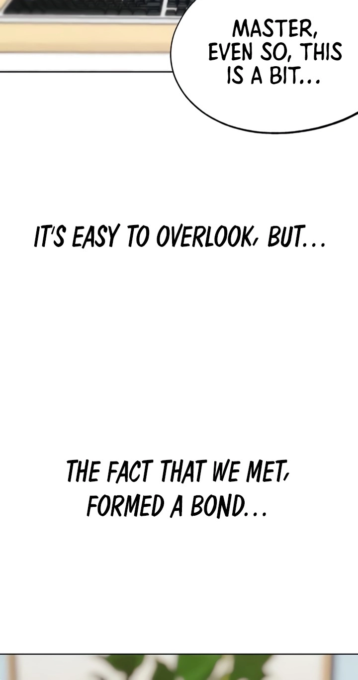 Read IRL PvP chapter 35 image 117 on Lezhin