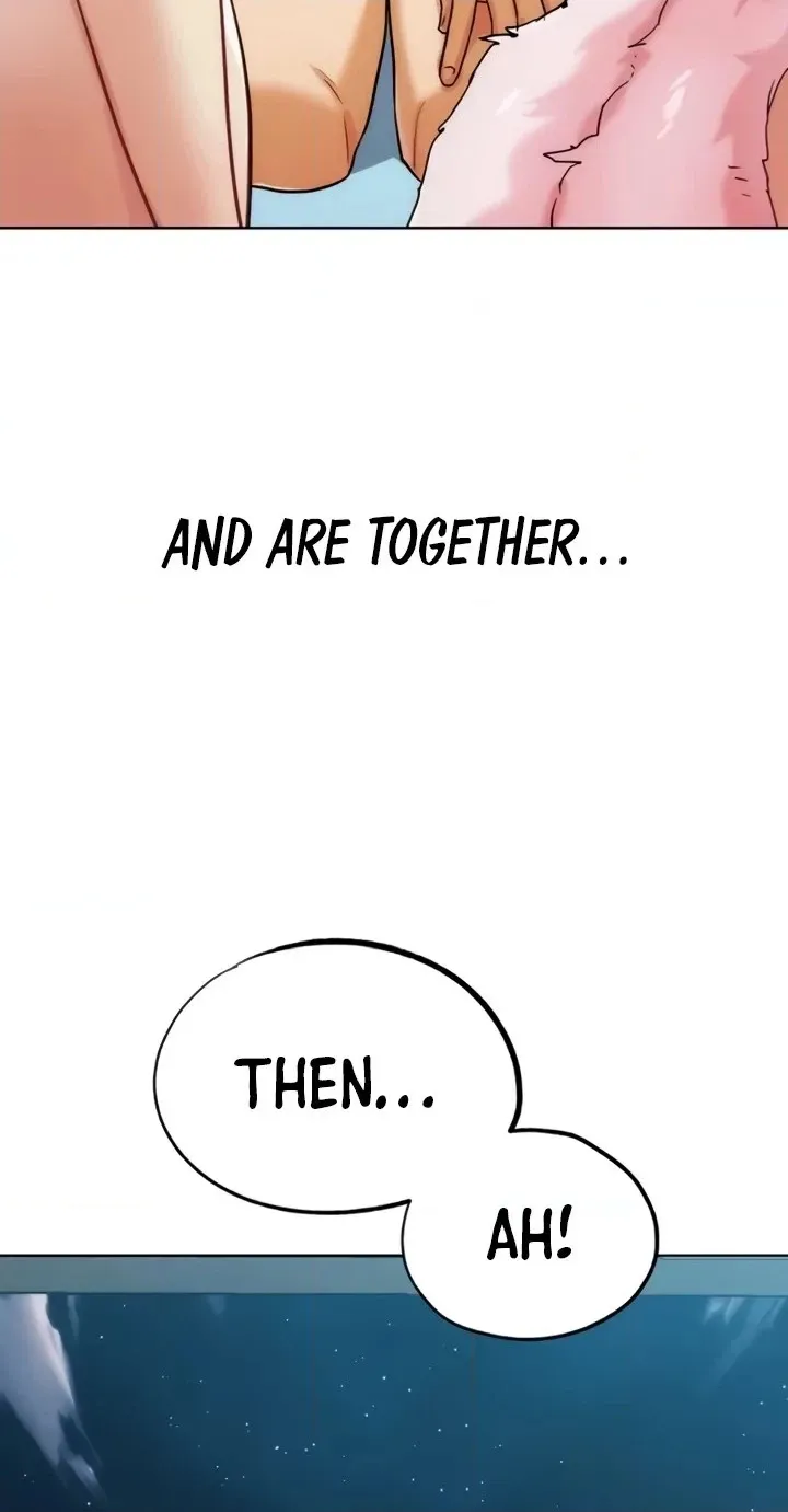 Read IRL PvP chapter 35 image 119 on Lezhin