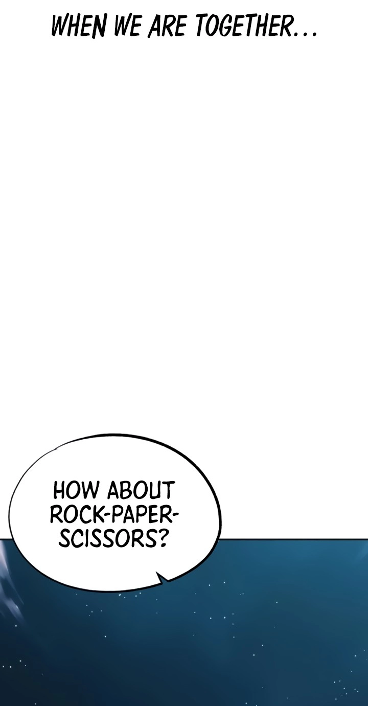 Read IRL PvP chapter 35 image 122 on Lezhin