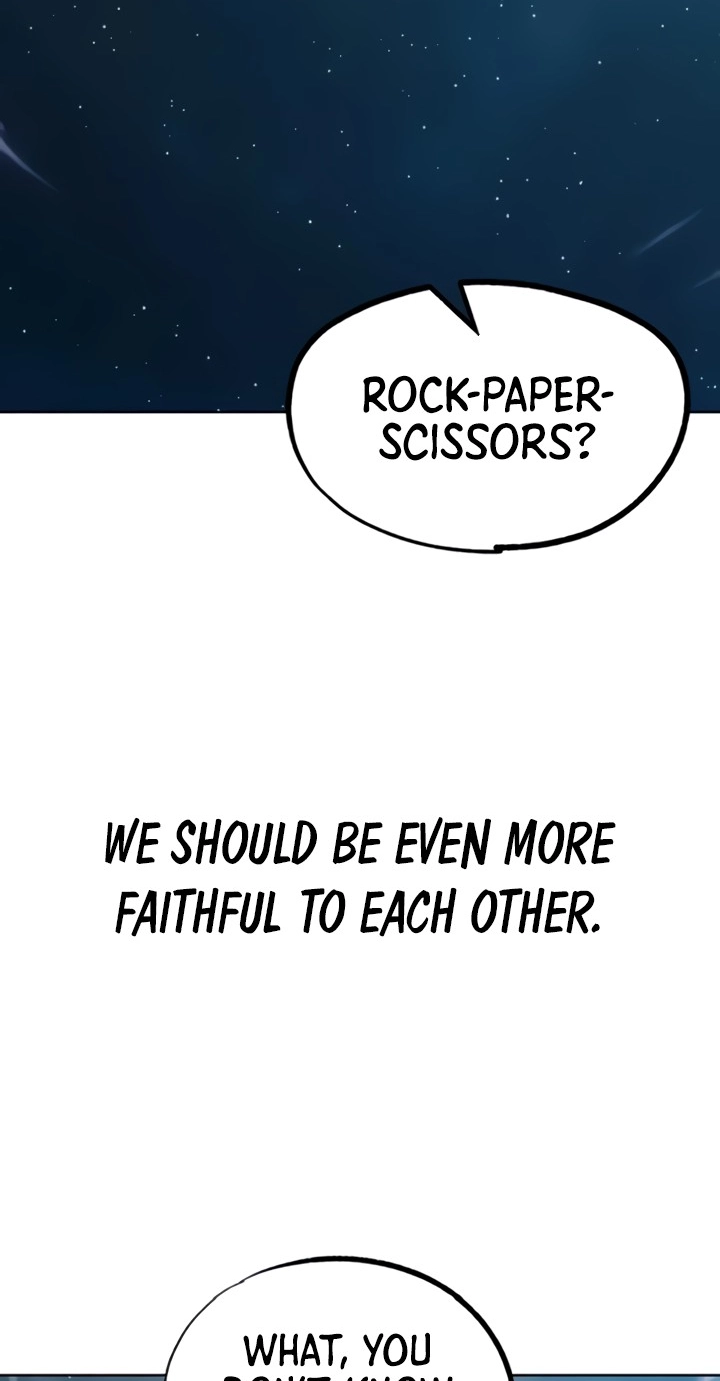 Read IRL PvP chapter 35 image 123 on Lezhin
