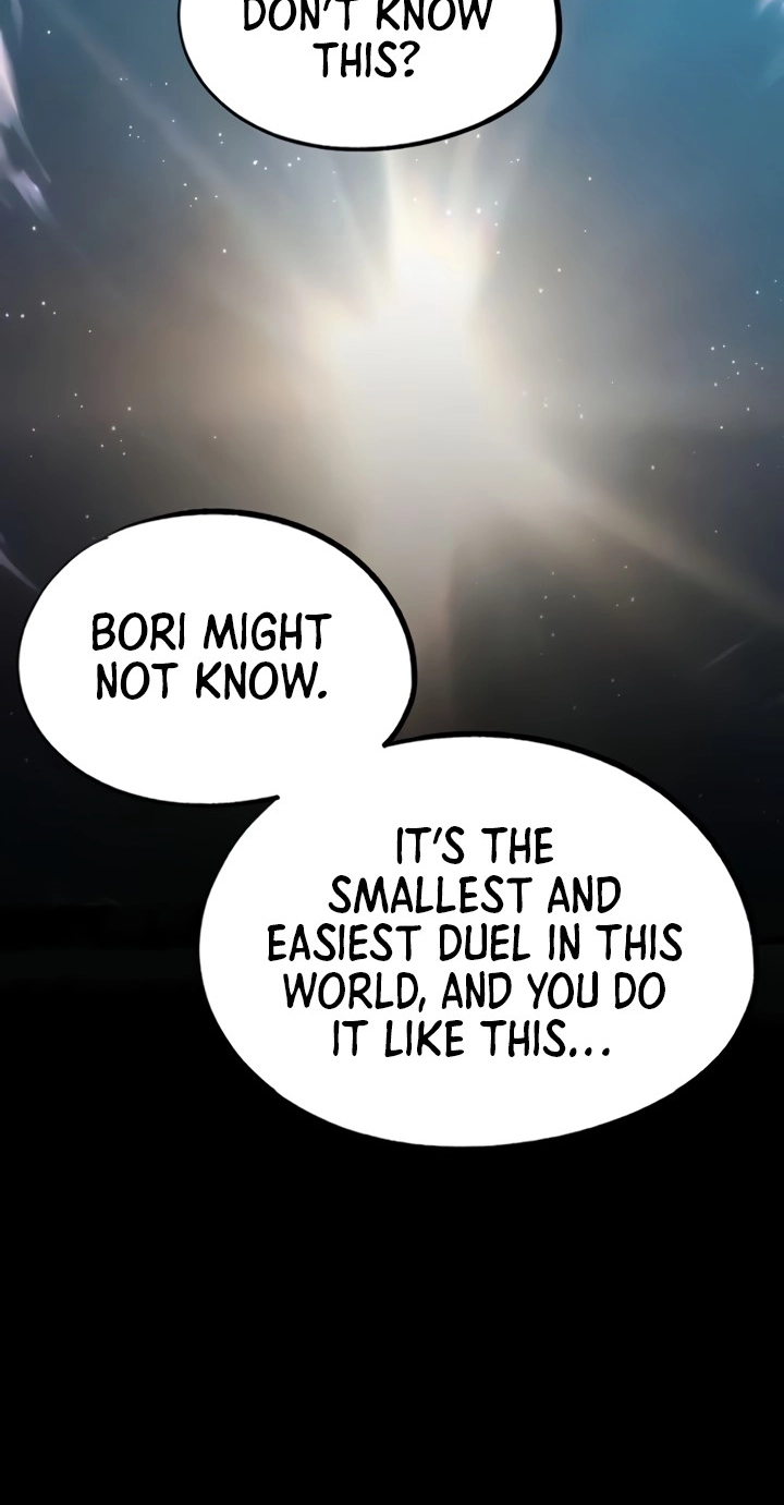Read IRL PvP chapter 35 image 124 on Lezhin