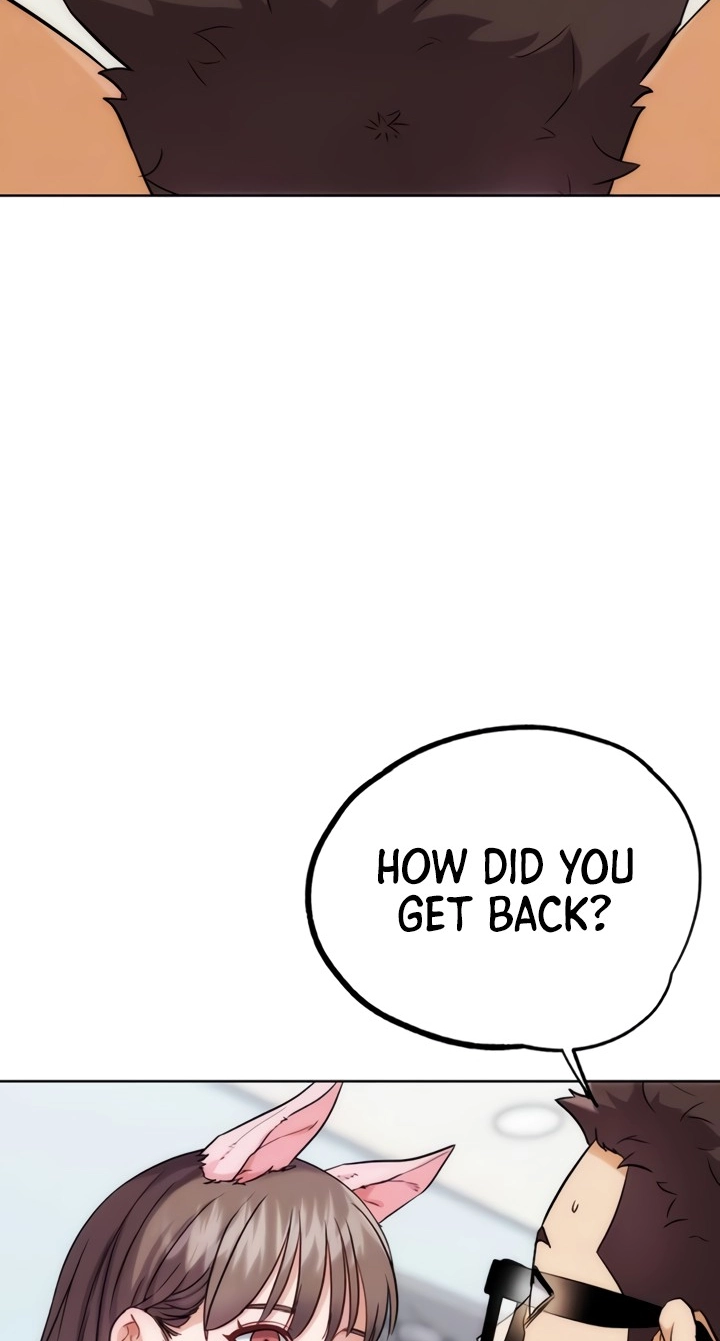 Read IRL PvP chapter 35 image 14 on Lezhin