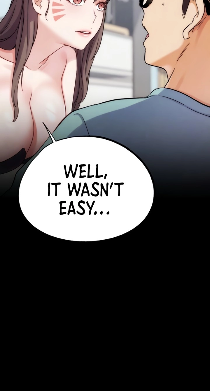 Read IRL PvP chapter 35 image 15 on Lezhin