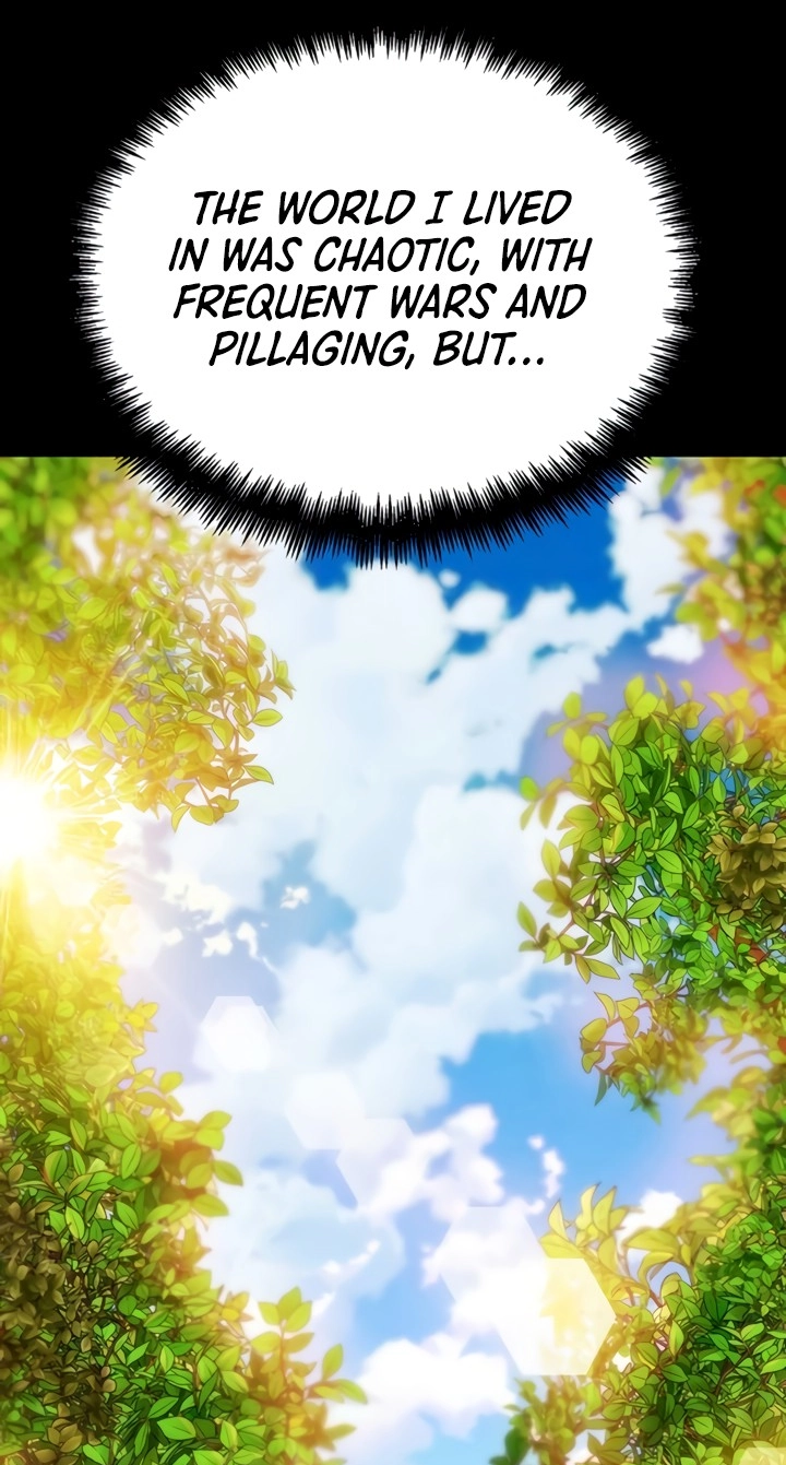 Read IRL PvP chapter 35 image 16 on Lezhin