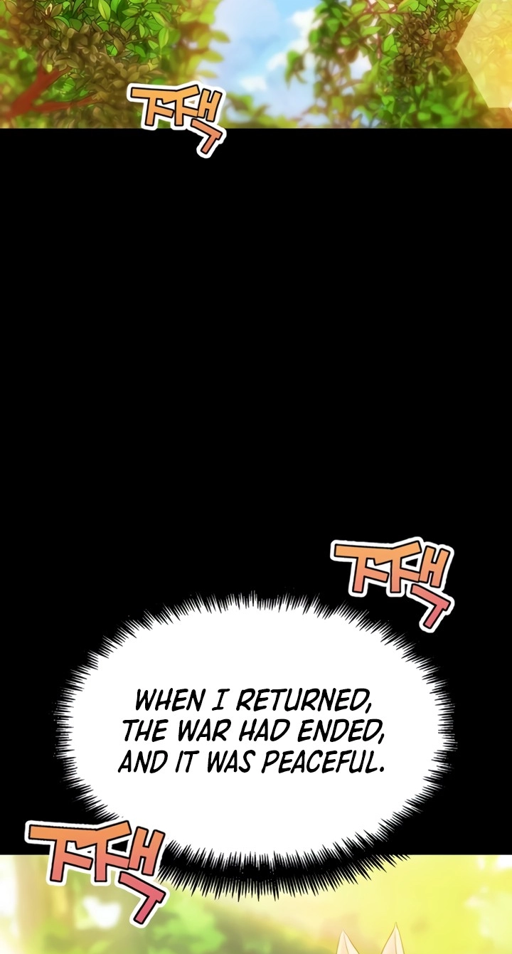 Read IRL PvP chapter 35 image 17 on Lezhin