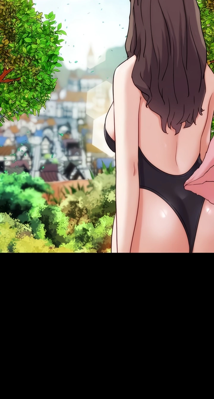 Read IRL PvP chapter 35 image 20 on Lezhin