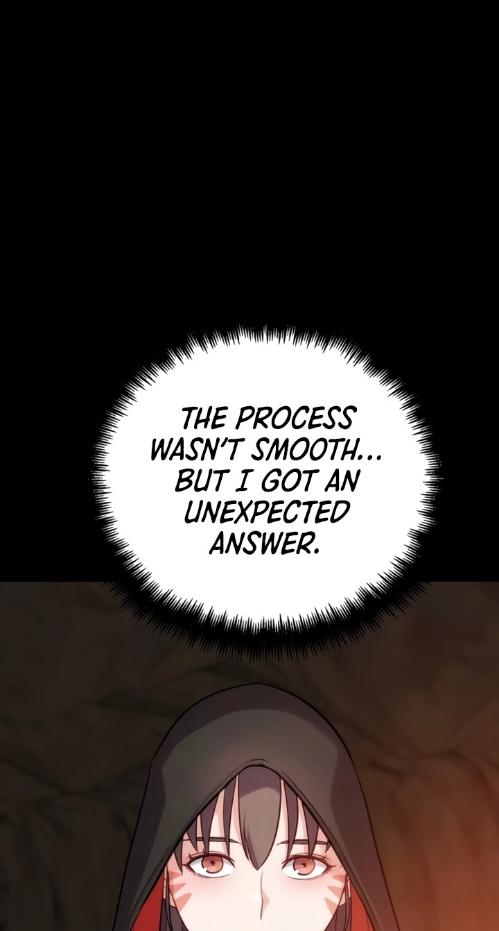 Read IRL PvP chapter 35 image 21 on Lezhin