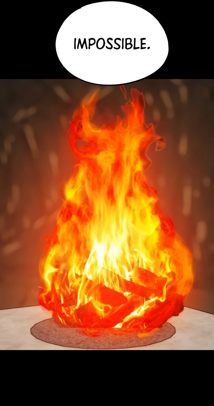 Read IRL PvP chapter 35 image 23 on Lezhin