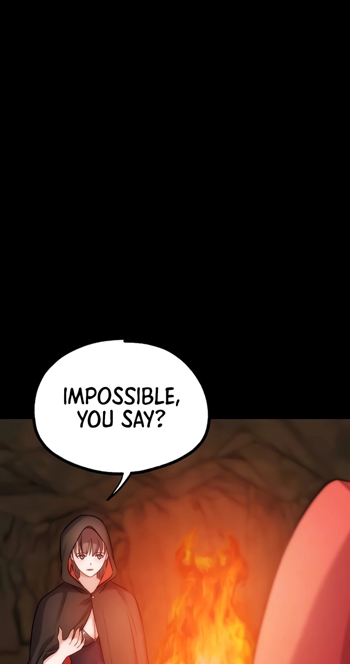 Read IRL PvP chapter 35 image 24 on Lezhin