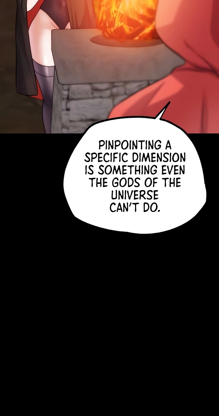 Read IRL PvP chapter 35 image 25 on Lezhin