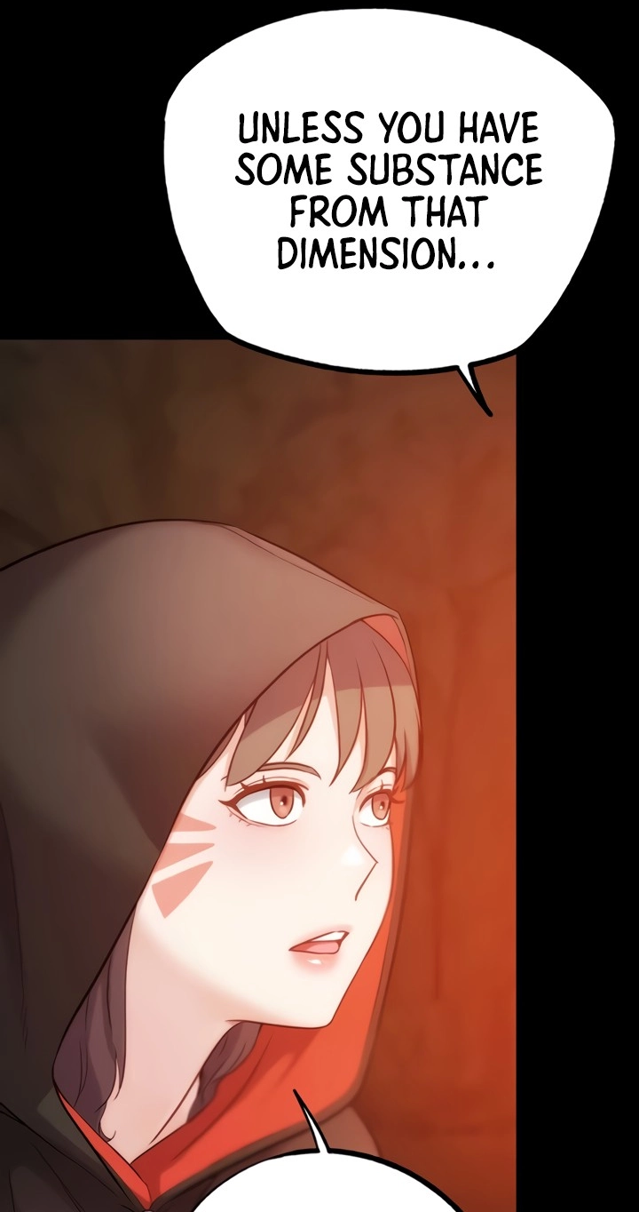 Read IRL PvP chapter 35 image 26 on Lezhin