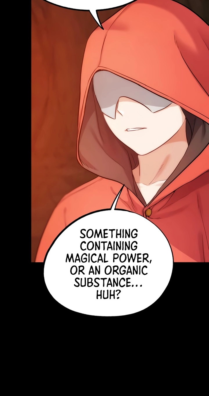 Read IRL PvP chapter 35 image 28 on Lezhin