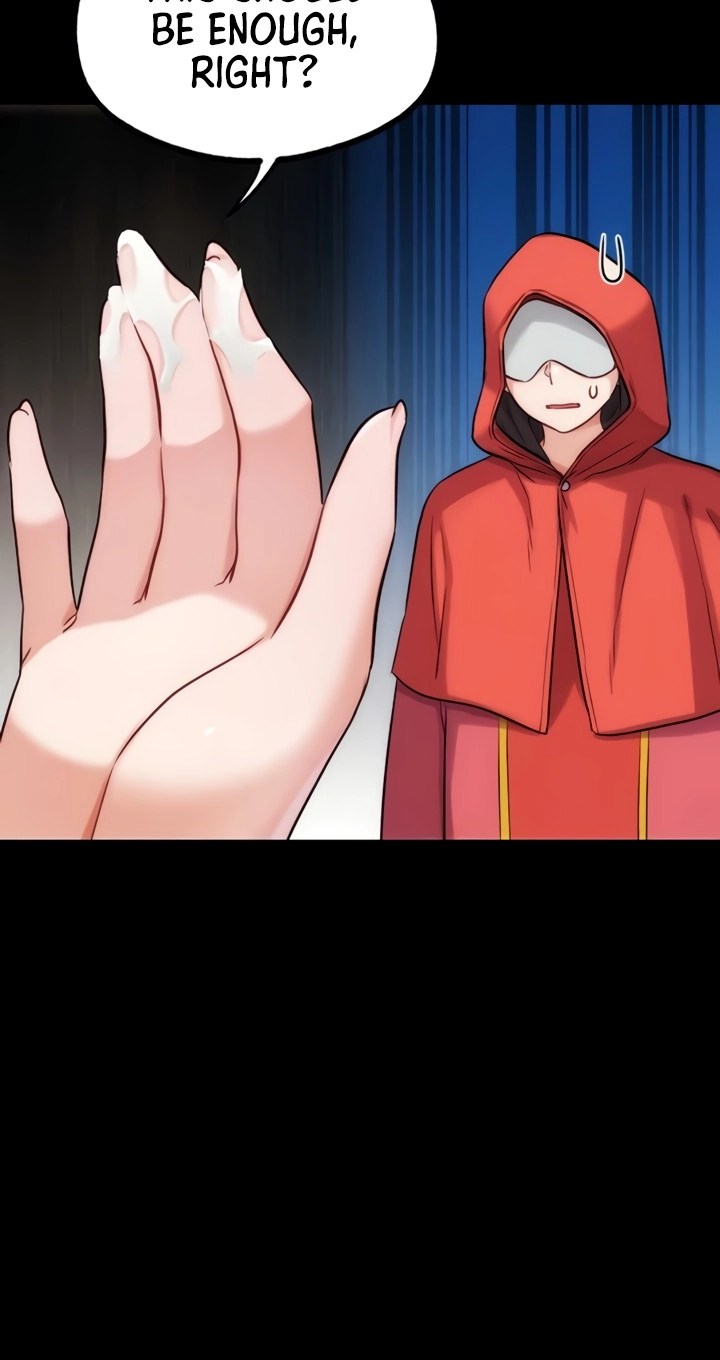 Read IRL PvP chapter 35 image 33 on Lezhin
