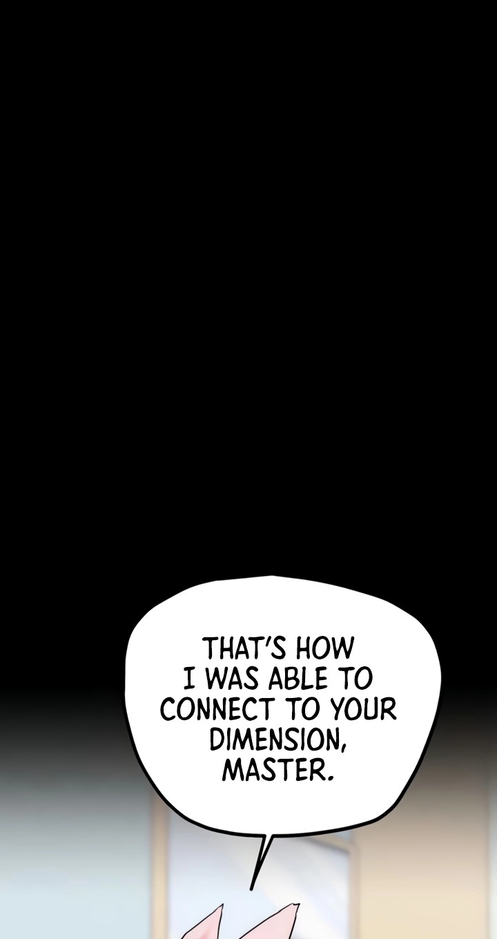 Read IRL PvP chapter 35 image 34 on Lezhin