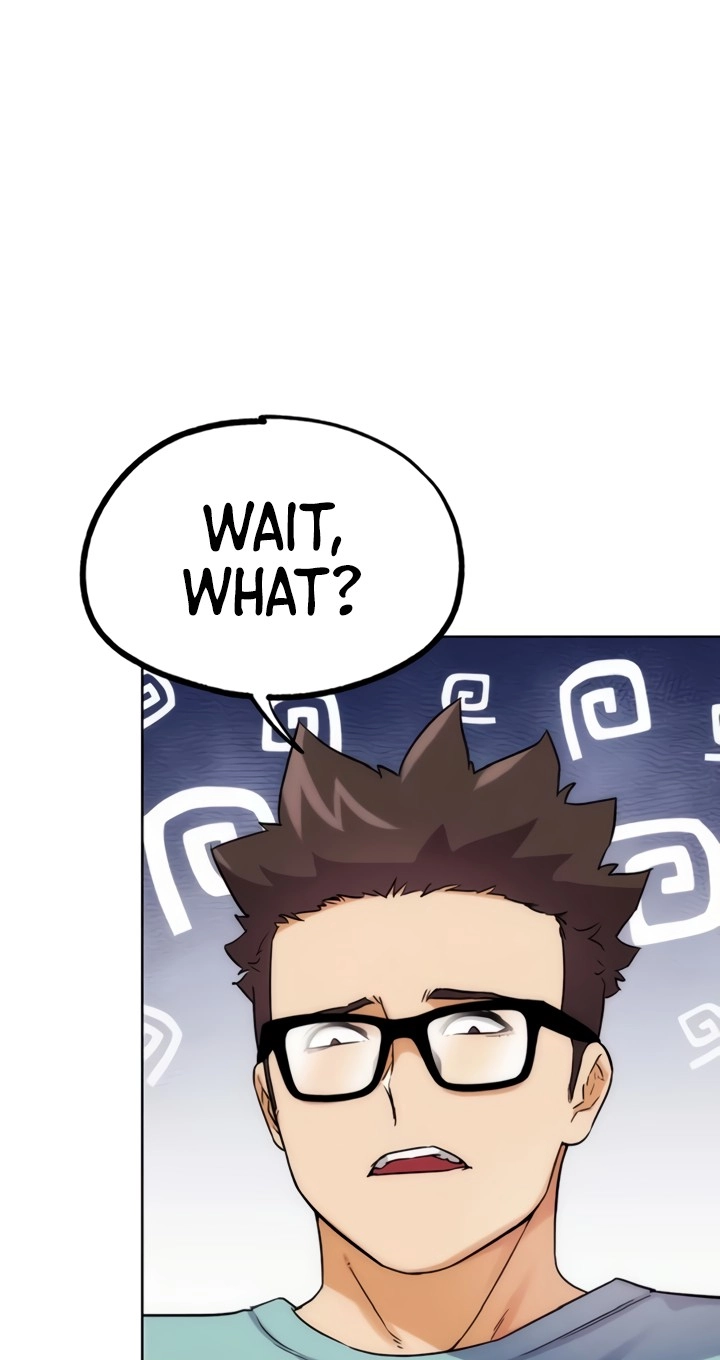 Read IRL PvP chapter 35 image 36 on Lezhin