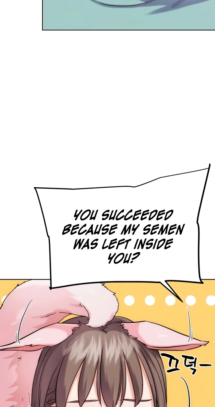 Read IRL PvP chapter 35 image 37 on Lezhin