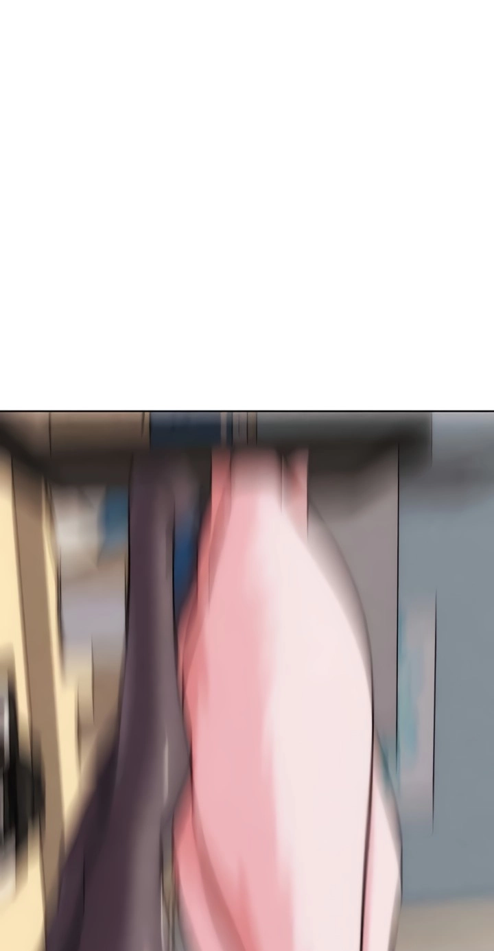 Read IRL PvP chapter 35 image 4 on Lezhin