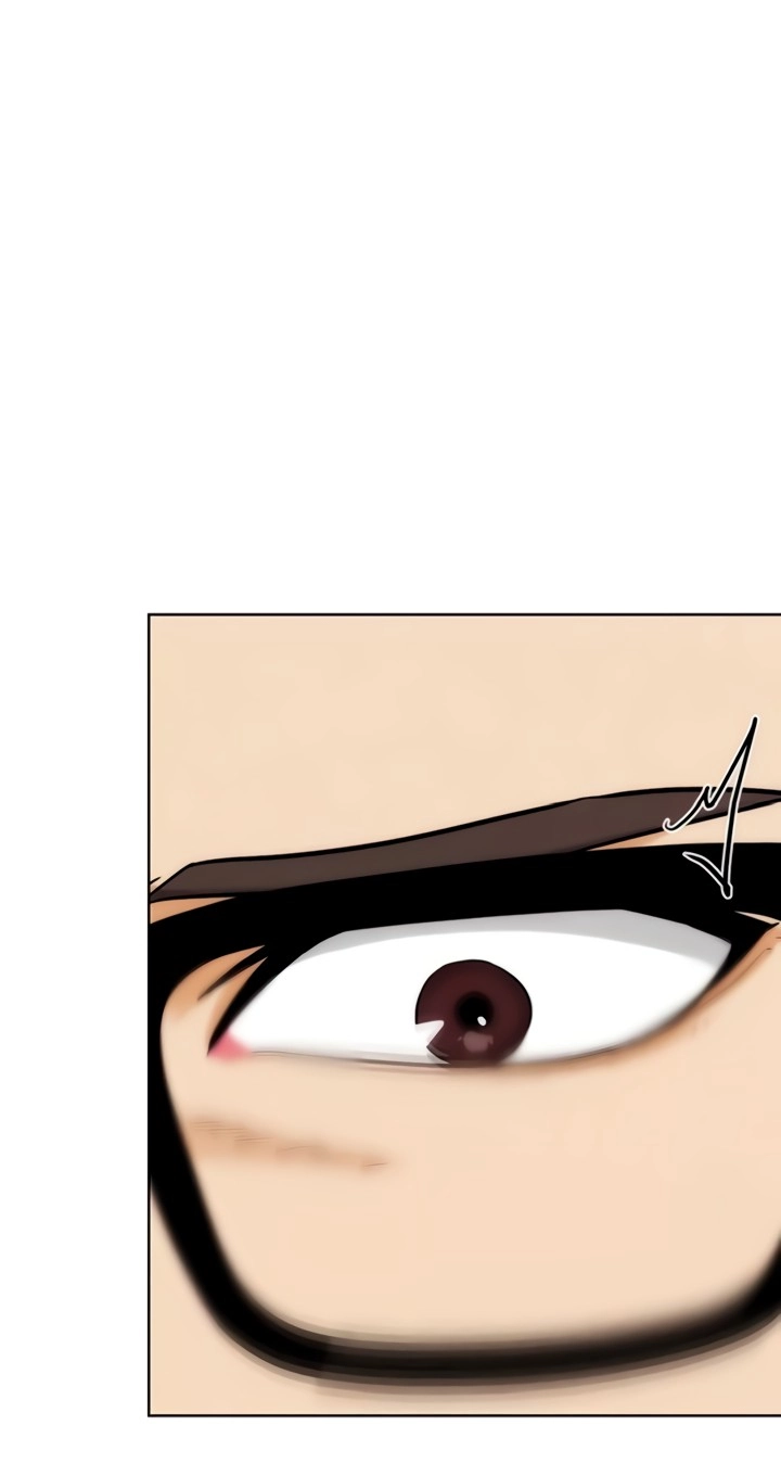 Read IRL PvP chapter 35 image 40 on Lezhin