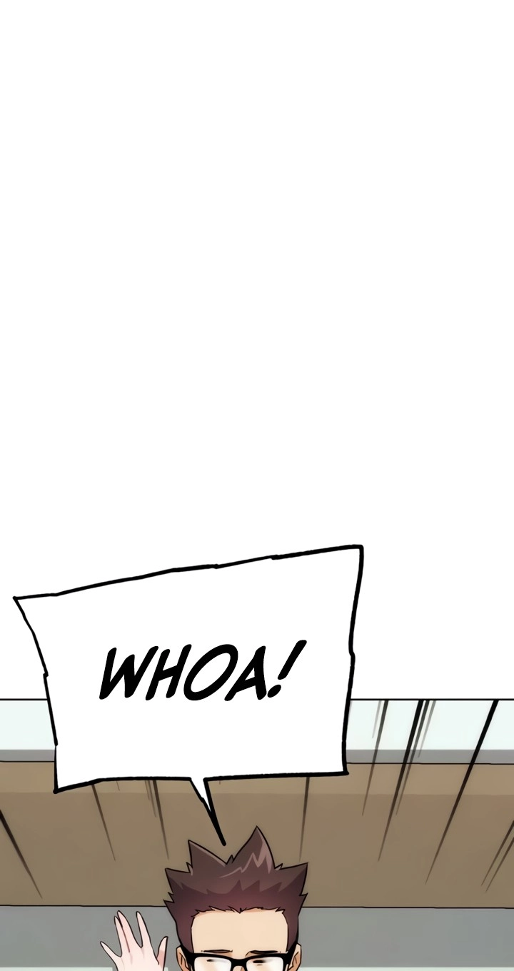 Read IRL PvP chapter 35 image 41 on Lezhin