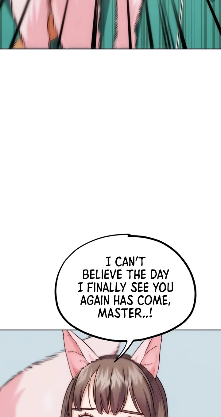 Read IRL PvP chapter 35 image 43 on Lezhin