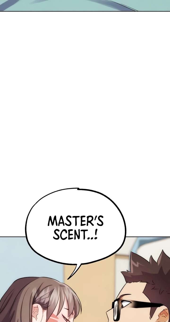 Read IRL PvP chapter 35 image 45 on Lezhin