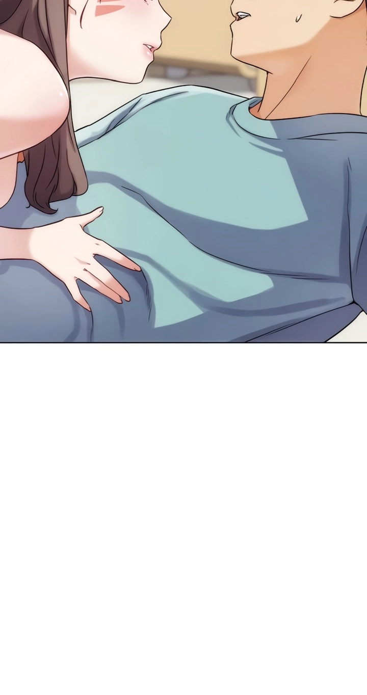 Read IRL PvP chapter 35 image 46 on Lezhin
