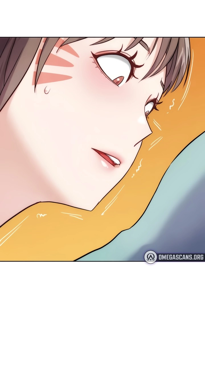Read IRL PvP chapter 35 image 47 on Lezhin