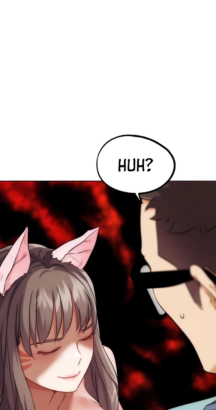 Read IRL PvP chapter 35 image 48 on Lezhin