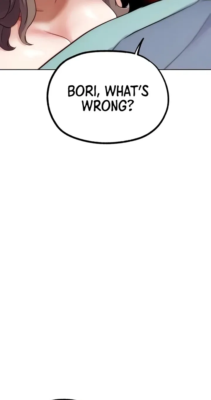 Read IRL PvP chapter 35 image 49 on Lezhin