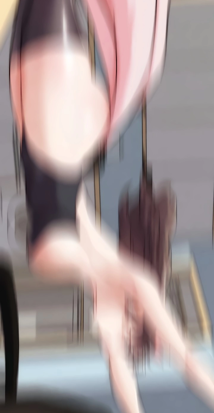 Read IRL PvP chapter 35 image 5 on Lezhin