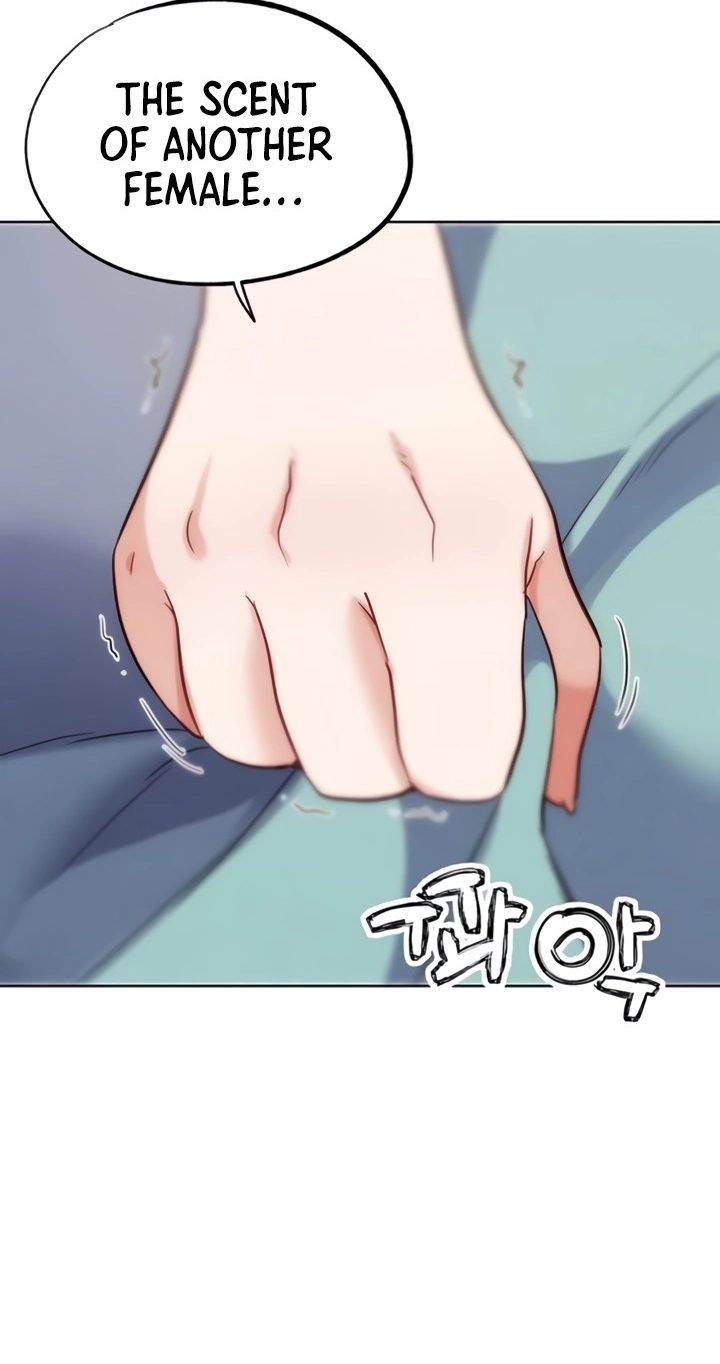 Read IRL PvP chapter 35 image 50 on Lezhin