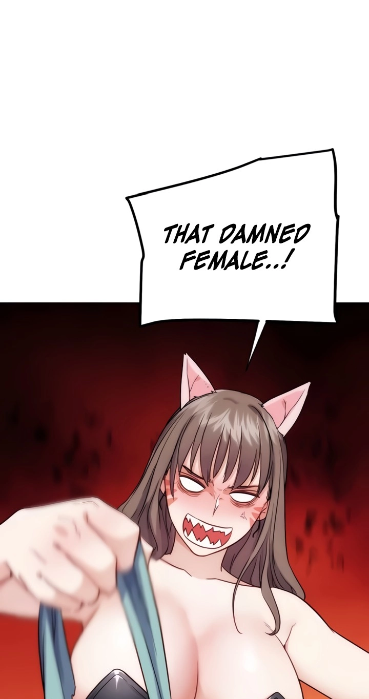 Read IRL PvP chapter 35 image 51 on Lezhin
