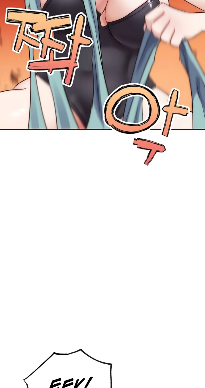 Read IRL PvP chapter 35 image 52 on Lezhin