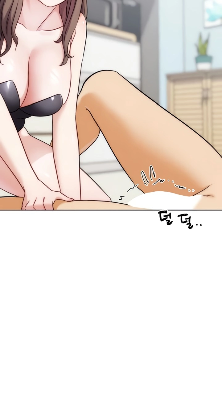 Read IRL PvP chapter 35 image 55 on Lezhin