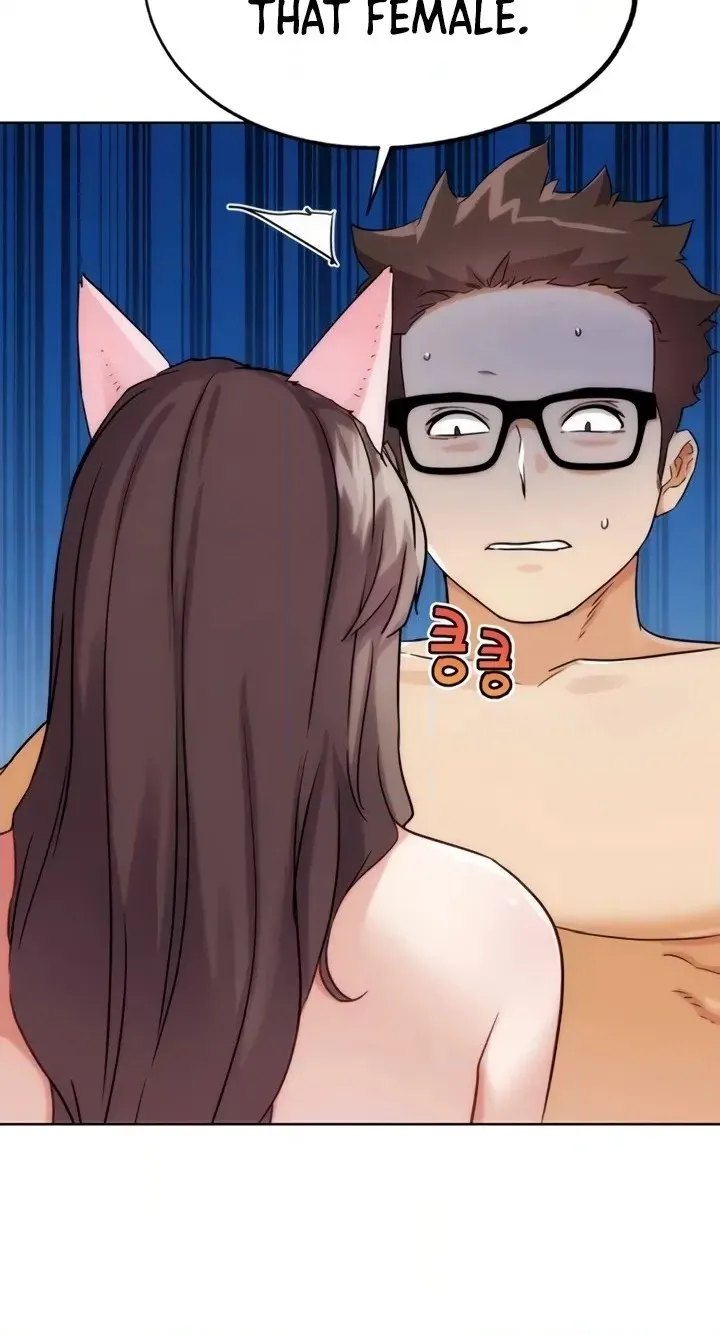 Read IRL PvP chapter 35 image 59 on Lezhin