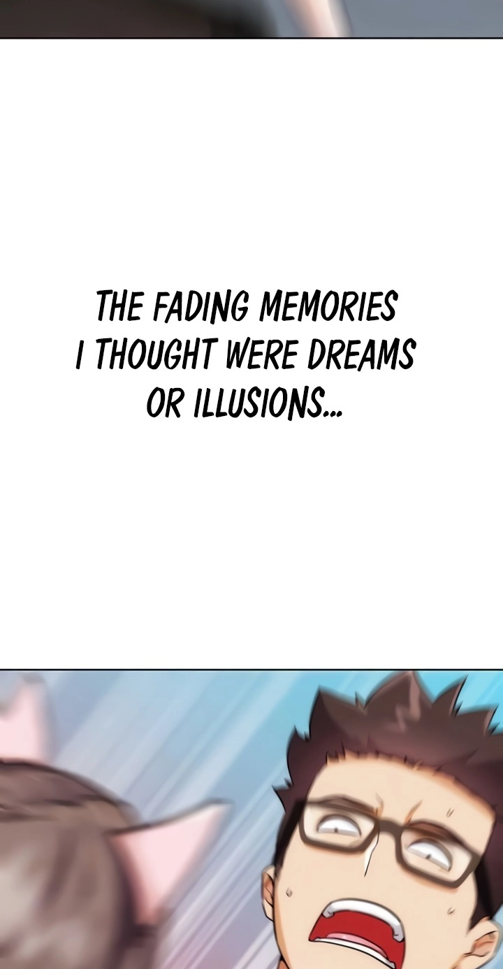 Read IRL PvP chapter 35 image 6 on Lezhin