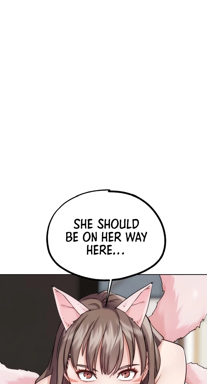 Read IRL PvP chapter 35 image 60 on Lezhin