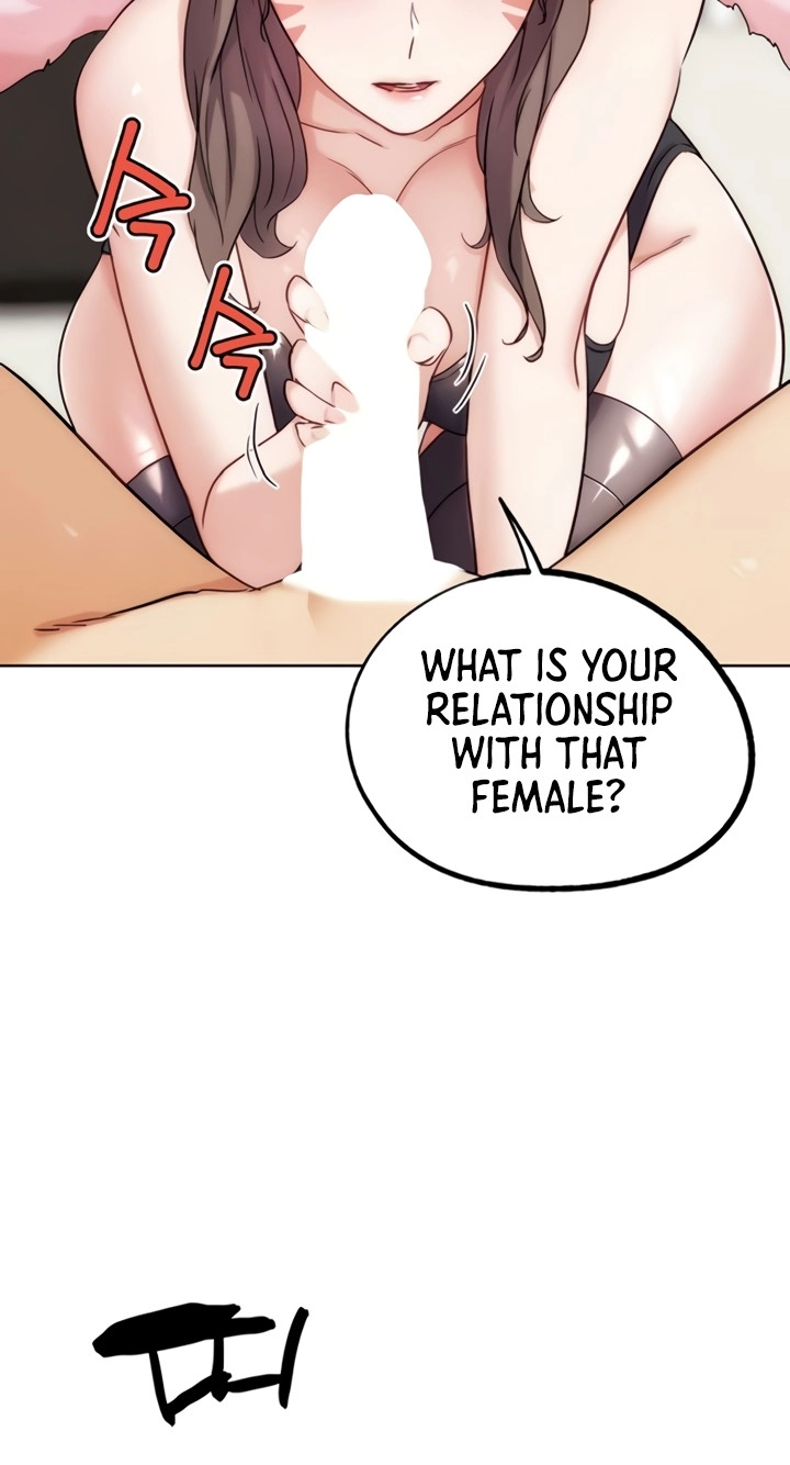 Read IRL PvP chapter 35 image 61 on Lezhin
