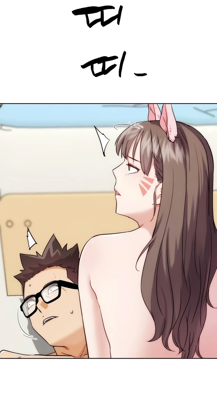 Read IRL PvP chapter 35 image 62 on Lezhin