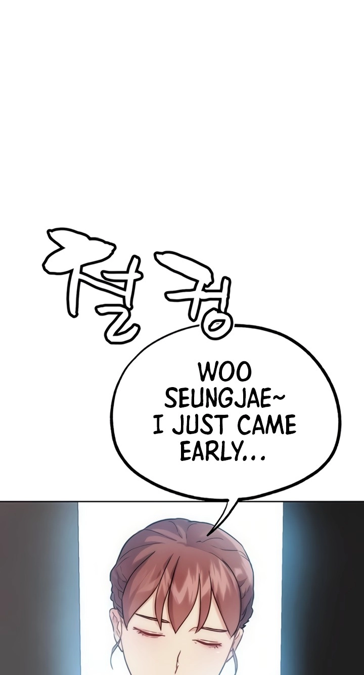Read IRL PvP chapter 35 image 63 on Lezhin