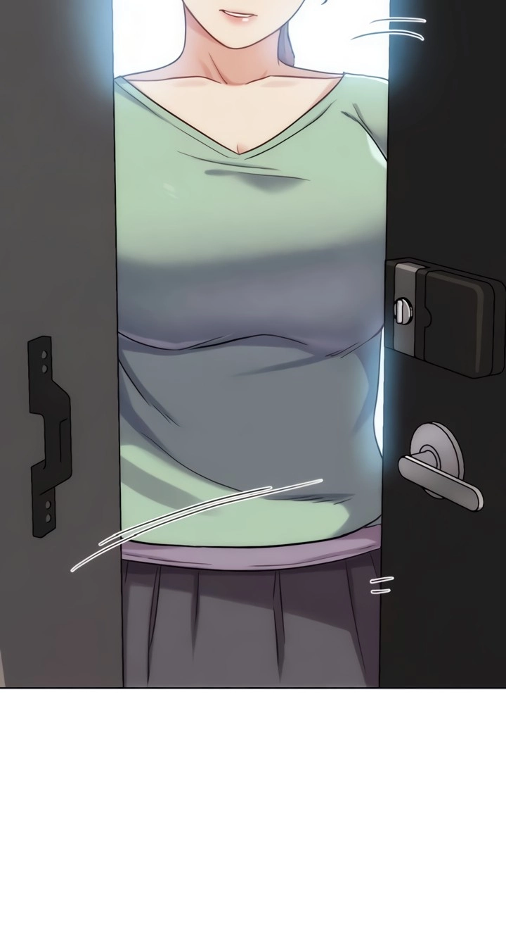 Read IRL PvP chapter 35 image 64 on Lezhin