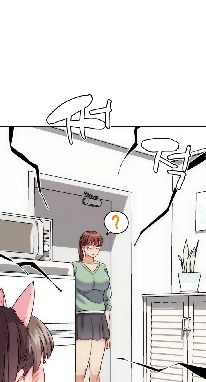 Read IRL PvP chapter 35 image 65 on Lezhin