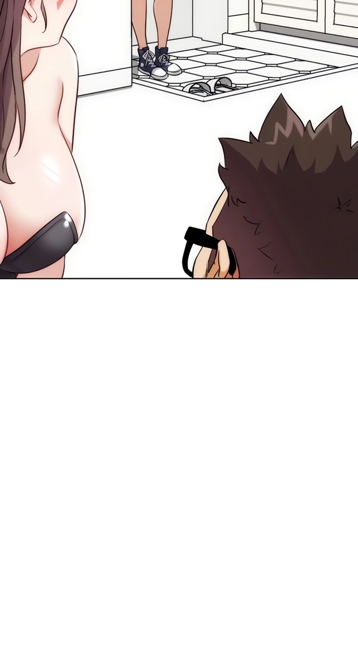 Read IRL PvP chapter 35 image 66 on Lezhin