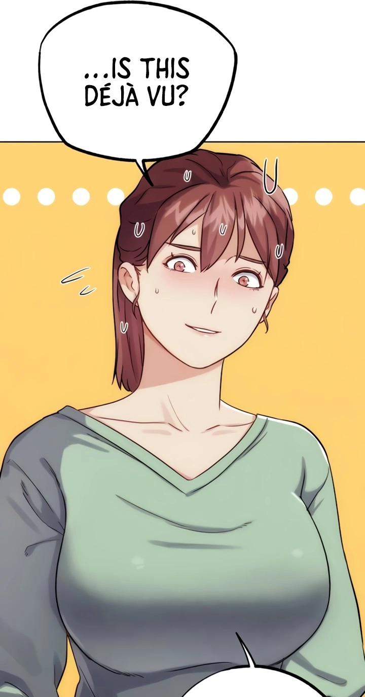 Read IRL PvP chapter 35 image 67 on Lezhin