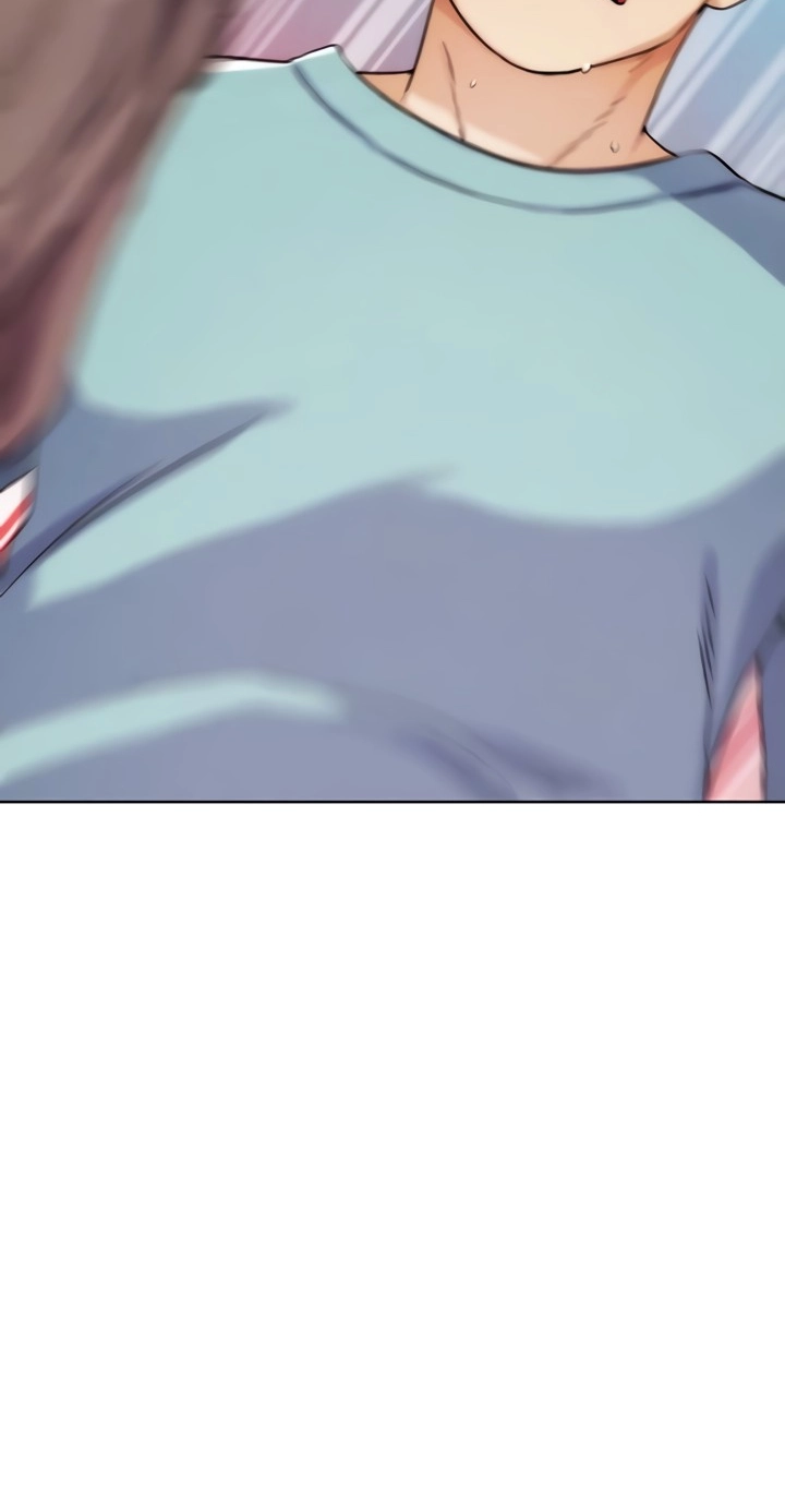Read IRL PvP chapter 35 image 7 on Lezhin