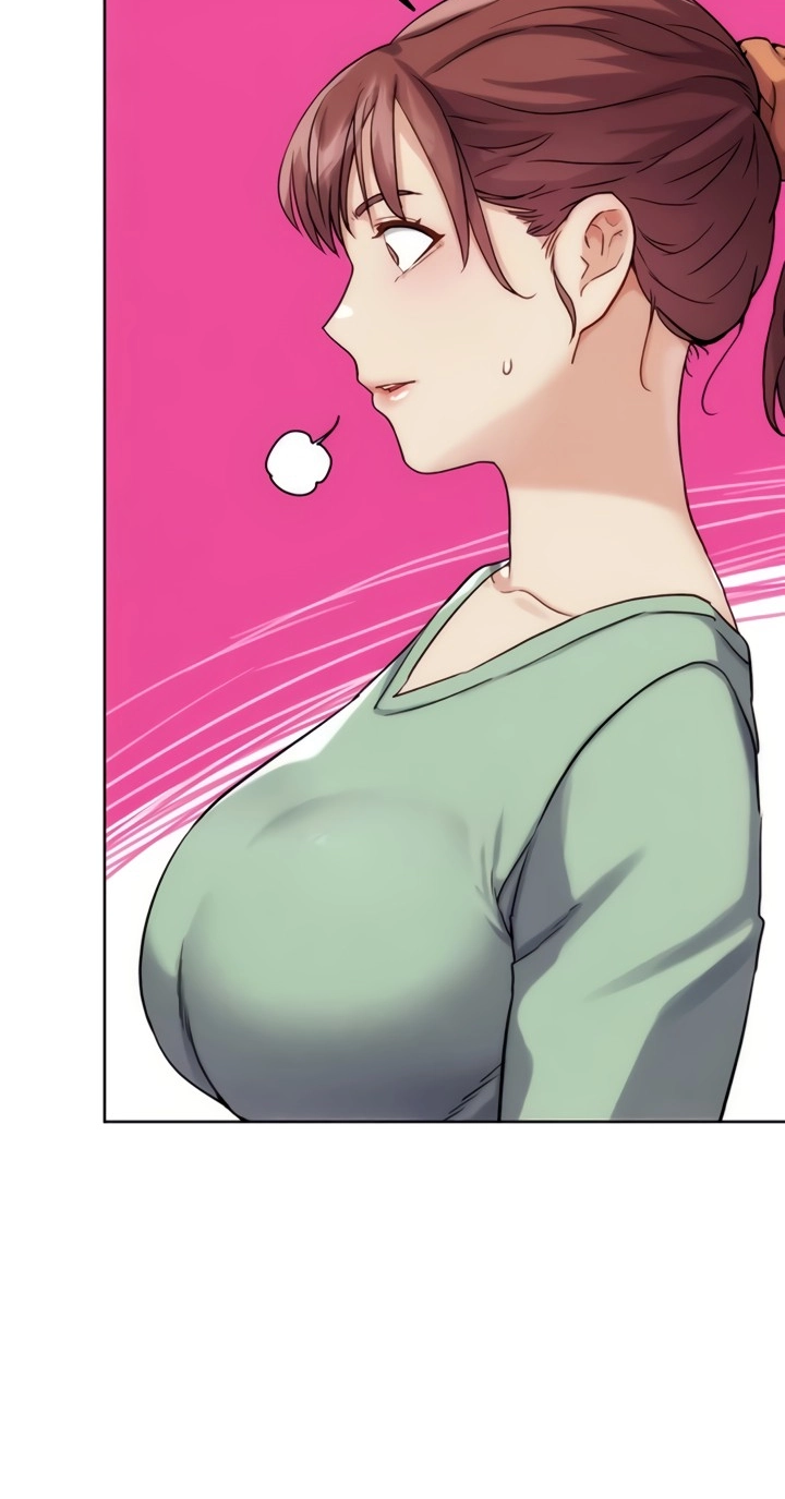 Read IRL PvP chapter 35 image 71 on Lezhin