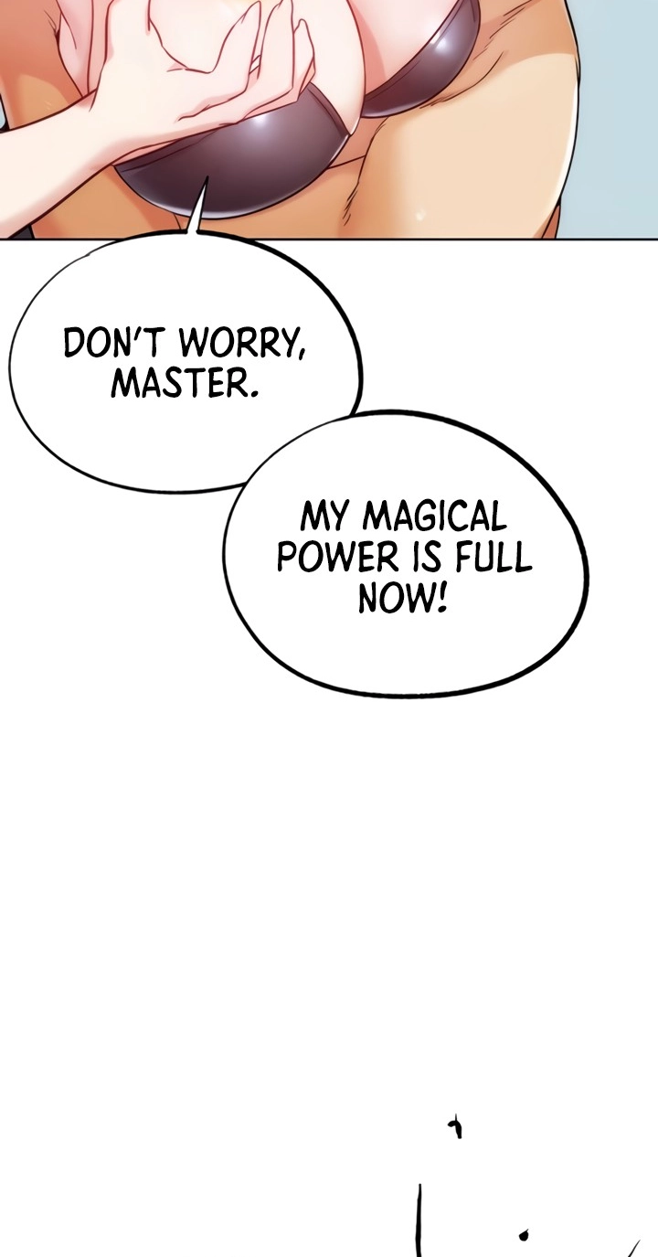 Read IRL PvP chapter 35 image 73 on Lezhin