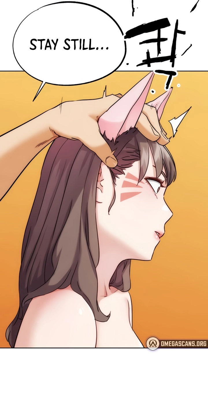 Read IRL PvP chapter 35 image 74 on Lezhin